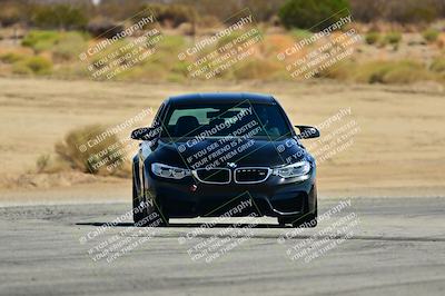 media/Sep-28-2025-Speed Ventures (Sun) [[cf5fbece84]]/Orange group/Turn 9 and 3 enter/